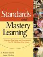 Standards And Mastery Learning - Preview