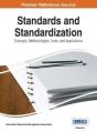 Standards And Standardization - Preview