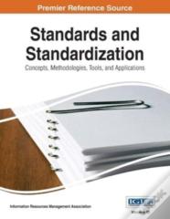 Standards And Standardization
