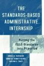 Standards-Based Administrative Internship - Preview