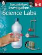 Standards-Based Investigations - Preview