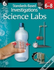 Capa do artigo Standards-Based Investigations