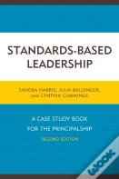 Standards-Based Leadership