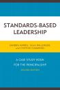 Standards-Based Leadership - Preview