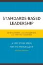 Standards-Based Leadership - Preview