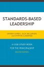 Standards-Based Leadership - Preview