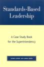 Standards-Based Leadership - Preview