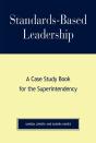 Standards-Based Leadership - Preview