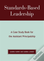 Standards-Based Leadership