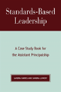 Standards-Based Leadership - Preview