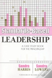 Standards-Based Leadership