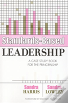 Standards-Based Leadership