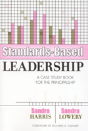 Standards-Based Leadership - Preview