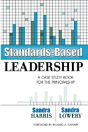 Standards-Based Leadership - Preview