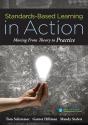Standards-Based Learning In Action - Preview