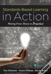 Capa do artigo Standards-Based Learning In Action
