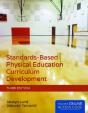 Standards-Based Physical Education Curriculum Development - Preview