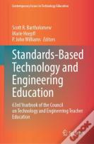 Standards-Based Technology And Engineering Education