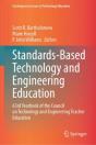Standards-Based Technology And Engineering Education - Preview