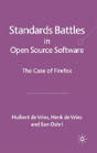 Standards-Battles In Open Source Software - Preview