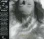 Standards - CD - Preview