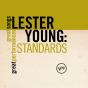 Standards - CD - Preview