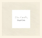Capa do artigo Standards - CD