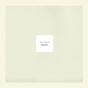 Standards - CD - Preview