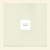 Capa do artigo Standards - CD