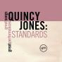 Standards - CD - Preview