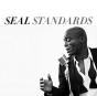 Standards - CD - Preview