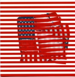 Capa do artigo Standards - CD