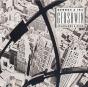 Standards & Gems - CD - Preview