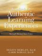 Standards For Authentic Learning Experiences - Preview