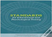 Standards For Educational And Psychological Testing