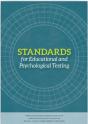 Standards For Educational And Psychological Testing - Preview
