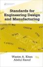 Standards For Engineering Design And Manufacturing - Preview