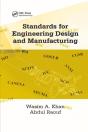 Standards For Engineering Design And Manufacturing - Preview