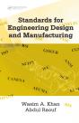 Standards For Engineering Design And Manufacturing - Preview