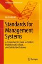 Standards For Management Systems - Preview