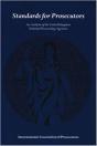 Standards For Prosecutors - Uk Analysis - Preview