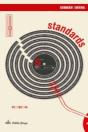 Standards - Preview