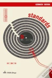 Capa do artigo Standards