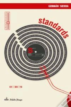 Capa do artigo Standards