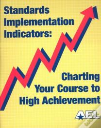 Standards Implementation Indicators