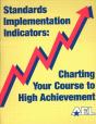 Standards Implementation Indicators - Preview