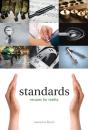 Standards - Preview