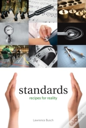 Capa do artigo Standards