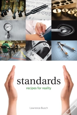 Capa do artigo Standards