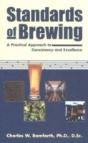 Standards Of Brewing - Preview